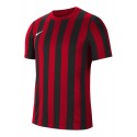 Koszulka piłkarska Nike Striped Division IV Jersey CW3813-658