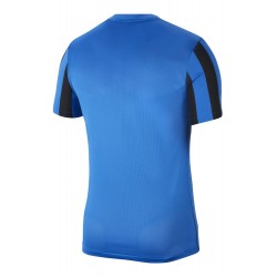 Koszulka piłkarska Nike Striped Division IV Jersey CW3813-463