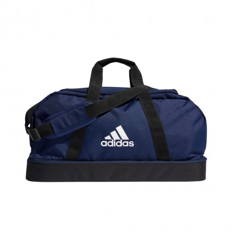 Torba treningowa Adidas Tiro Primegreen Hardcase M GH7271