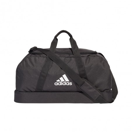 Torba treningowa Adidas Tiro Primegreen Hardcase M GH7270