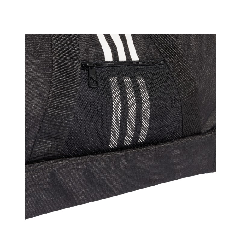 Torba treningowa Adidas Tiro Primegreen Hardcase S GH7255