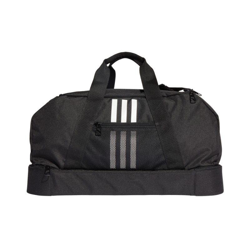 Torba treningowa Adidas Tiro Primegreen Hardcase S GH7255