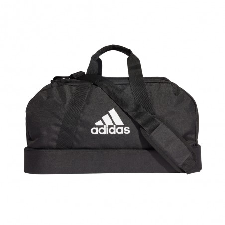 Torba treningowa Adidas Tiro Primegreen Hardcase S GH7255