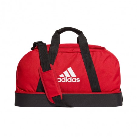 Torba treningowa Adidas Tiro Primegreen Hardcase S GH7258