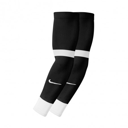 Rękawy piłkarskie Nike MatchFit CU6419-010