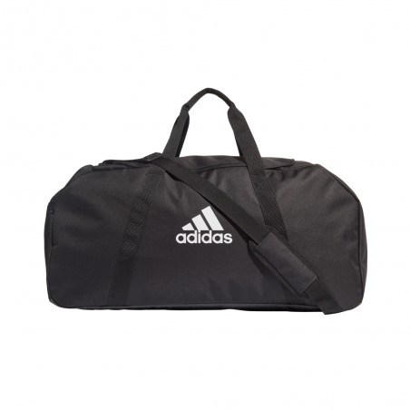 Torba treningowa Adidas Tiro Primegreen L GH7263