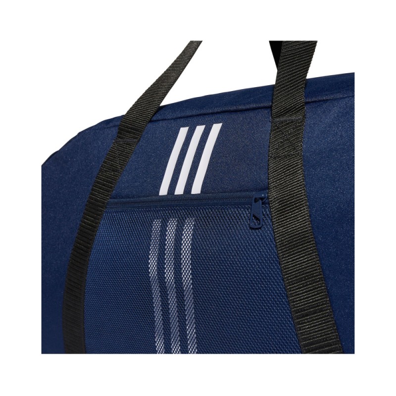 Torba treningowa Adidas Tiro Primegreen L GH7264