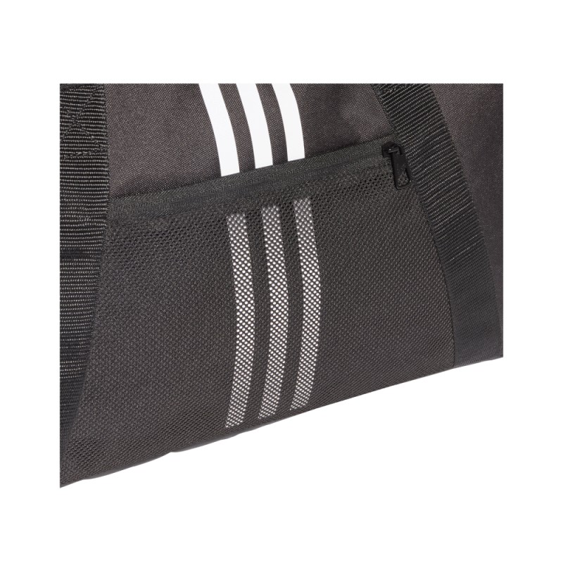 Torba treningowa Adidas Tiro Primegreen M GH7266