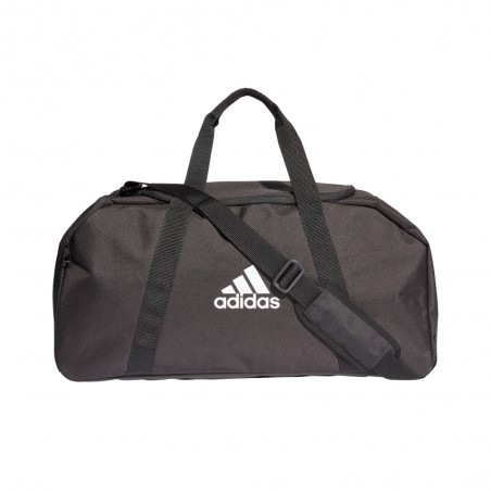 Torba treningowa Adidas Tiro Primegreen M GH7266