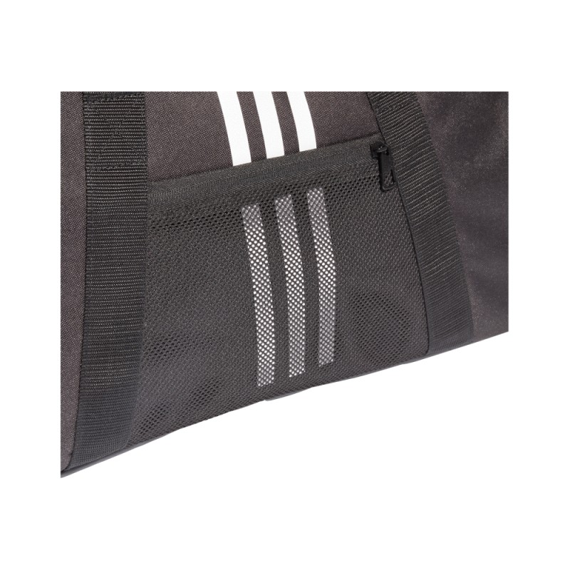 Torba treningowa Adidas Tiro Primegreen Duffel S GH7268