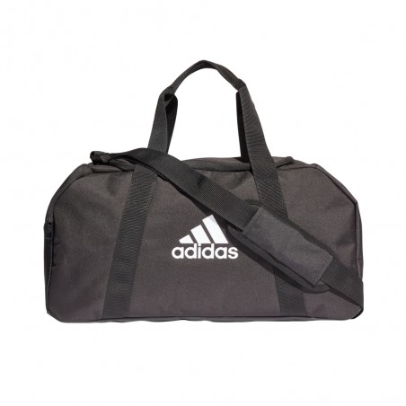 Torba treningowa Adidas Tiro Primegreen Duffel S GH7268