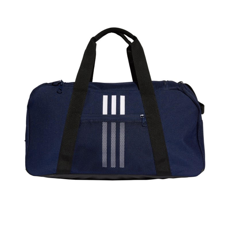 Torba treningowa Adidas Tiro Primegreen Duffel S GH7274