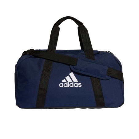 Torba treningowa Adidas Tiro Primegreen Duffel S GH7274