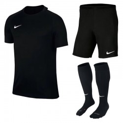 Strój piłkarski Nike Dry Squad 17 Set 010