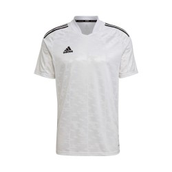 Koszulka piłkarska Adidas Condivo 21 Primeblue GJ6791