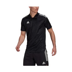 Koszulka piłkarska Adidas Condivo 21 Primeblue GJ6790