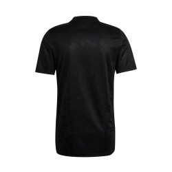Koszulka piłkarska Adidas Condivo 21 Primeblue GJ6790