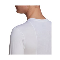 Koszulka termoaktywna Adidas TechFit Compression GU7334