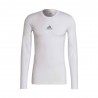 Koszulka termoaktywna Adidas TechFit Compression GU7334