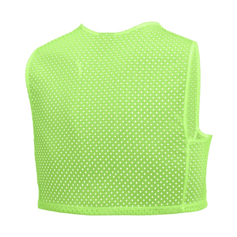 Znacznik Nike Dri-FIT Park 3Pak CW3845-313