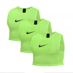 Znacznik Nike