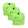 Znacznik Nike Dri-FIT Park 3Pak CW3845-313