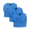 Znacznik Nike Dri-FIT Park 3Pak CW3845-406