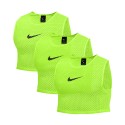 Znacznik Nike Dri-FIT Park...