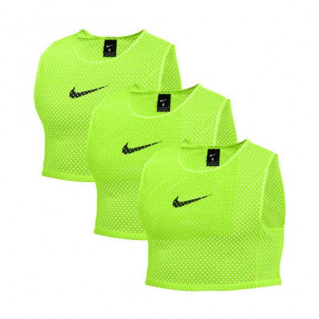 Znacznik Nike Dri-FIT Park 3Pak CW3845-702