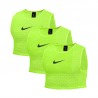 Znacznik Nike Dri-FIT Park 3Pak CW3845-702