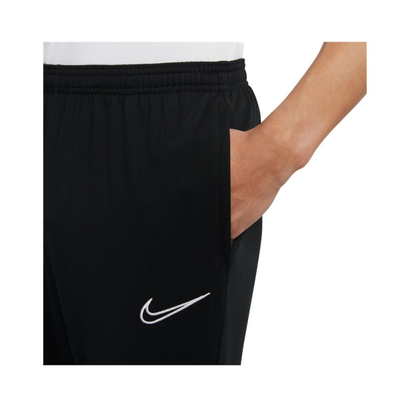 Spodnie treningowe Nike Dri-FIT Academy 21 Knit CW6122-010