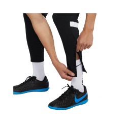 Spodnie treningowe Nike Dri-FIT Academy 21 Knit CW6122-010