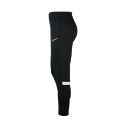 Spodnie treningowe Nike Dri-FIT Academy 21 Knit CW6122-010