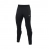 Spodnie treningowe Nike Dri-FIT Academy 21 Knit CW6122-010