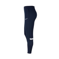 Spodnie treningowe Nike Dri-FIT Academy 21 Knit CW6122-451