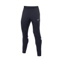 Spodnie treningowe Nike Dri-FIT Academy 21 Knit CW6122-451