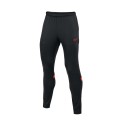 Spodnie treningowe Nike Dri-FIT Academy 21 Knit CW6122-016