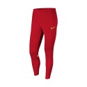 Spodnie treningowe Nike Dri-FIT Academy 21 Knit CW6122-687