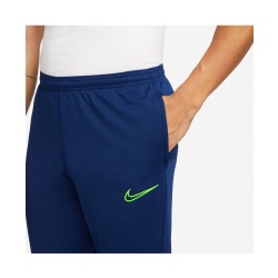 Spodnie treningowe Nike Dri-FIT Academy 21 Knit CW6122-492