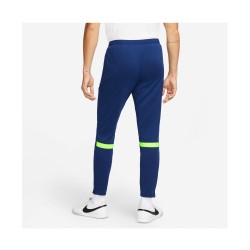 Spodnie treningowe Nike Dri-FIT Academy 21 Knit CW6122-492