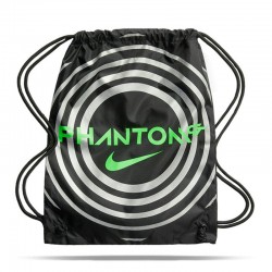 Buty piłkarskie (korki) Nike Phantom GT2 Elite DF FG DM0731-003