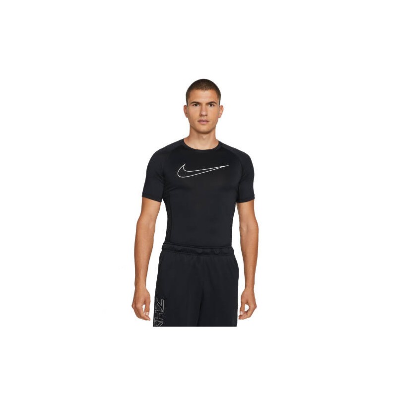 Bielizna termoaktywna Nike Pro Dri-FIT 010