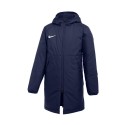 Płaszcz zimowy dla dzieci Nike JR Park 20