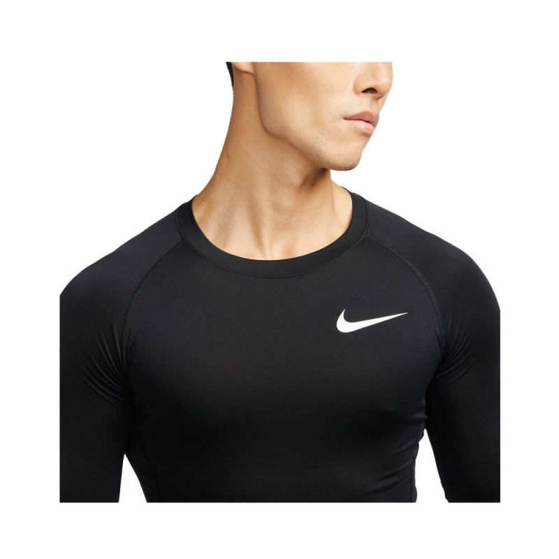 Nike Pro Tight Top DD1990-010