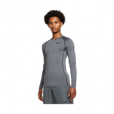 Nike Pro Tight Top DD1990-068