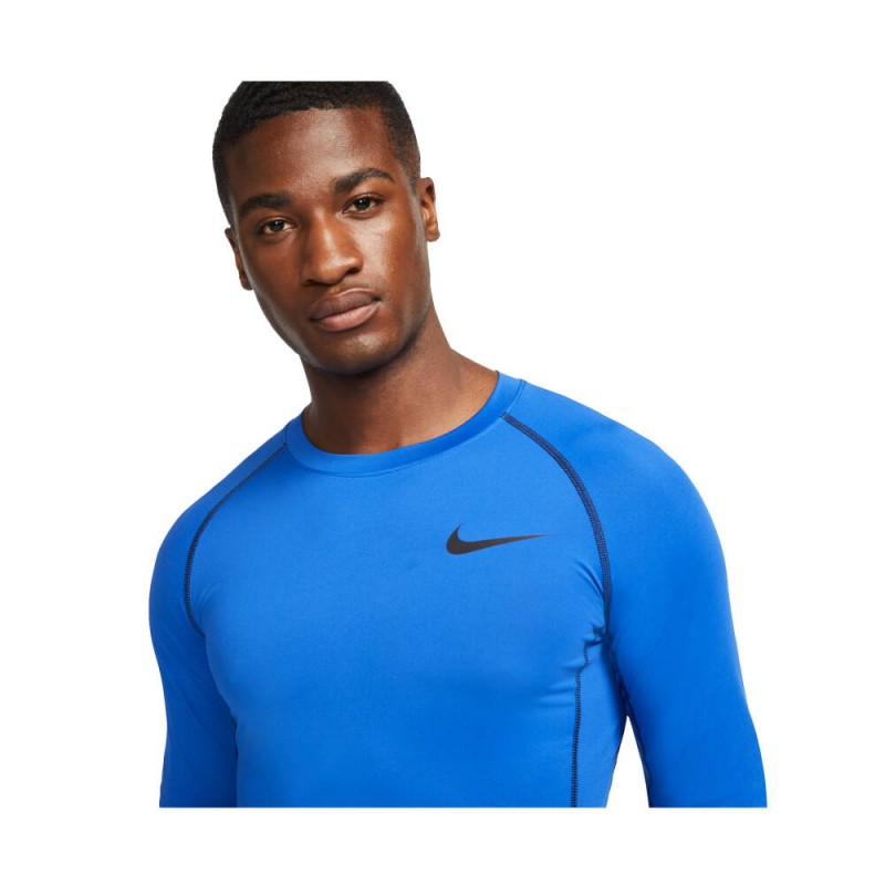 Nike Pro Tight Top DD1990-480