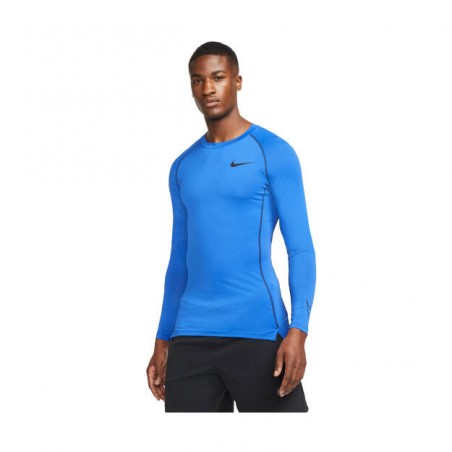 Nike Pro Tight Top DD1990-480