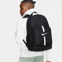 Plecak dla dzieci Nike JR Academy Team DA2571-010