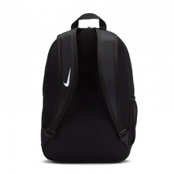 Plecak dla dzieci Nike JR Academy Team DA2571-010