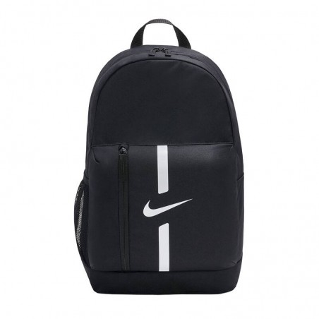 Plecak dla dzieci Nike JR Academy Team DA2571-010